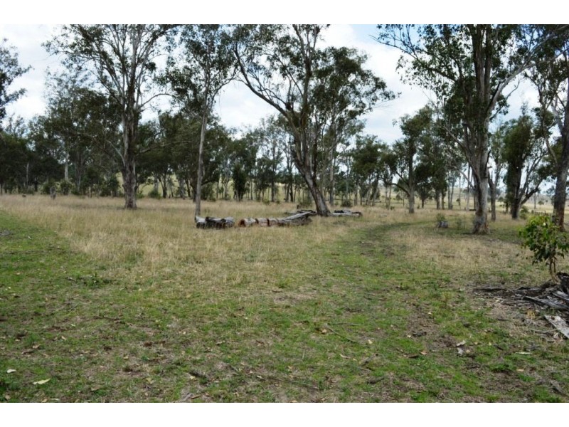 430 Rosewood Warrill View Road, Rosewood QLD 4340