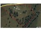 430 Rosewood Warrill View Road, Rosewood QLD 4340