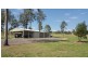5 Sandy Crt, Laidley Heights QLD 4341