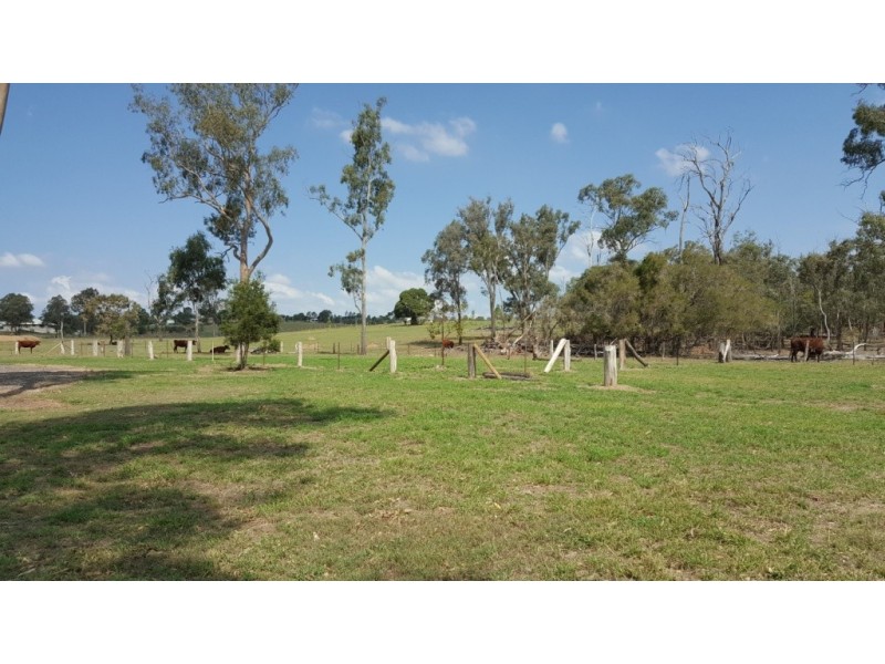 5 Sandy Crt, Laidley Heights QLD 4341