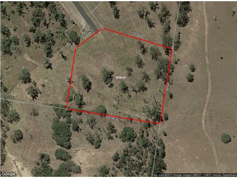 5 Sandy Crt, Laidley Heights QLD 4341