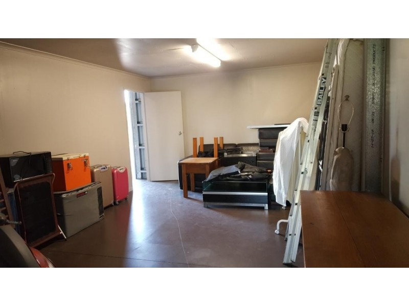 5 Sandy Crt, Laidley Heights QLD 4341