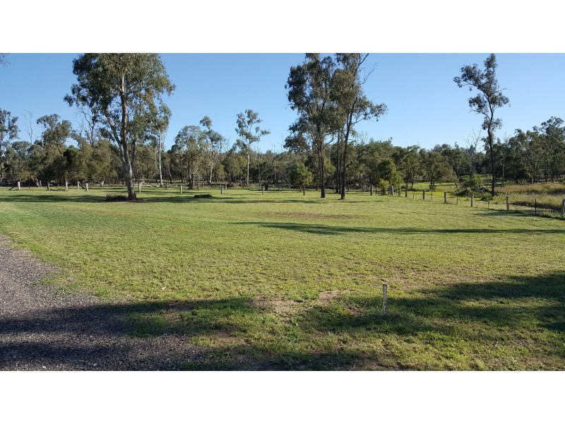 5 Sandy Crt, Laidley Heights QLD 4341