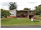 96 Railway Street, Laidley QLD 4341
