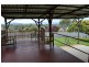 96 Railway Street, Laidley QLD 4341