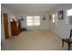 96 Railway Street, Laidley QLD 4341