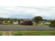 96 Railway Street, Laidley QLD 4341
