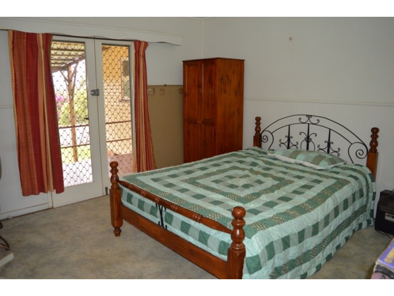 96 Railway Street, Laidley QLD 4341