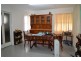 96 Railway Street, Laidley QLD 4341
