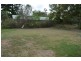 96 Railway Street, Laidley QLD 4341