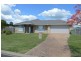 1 Bates Street, Laidley QLD 4341