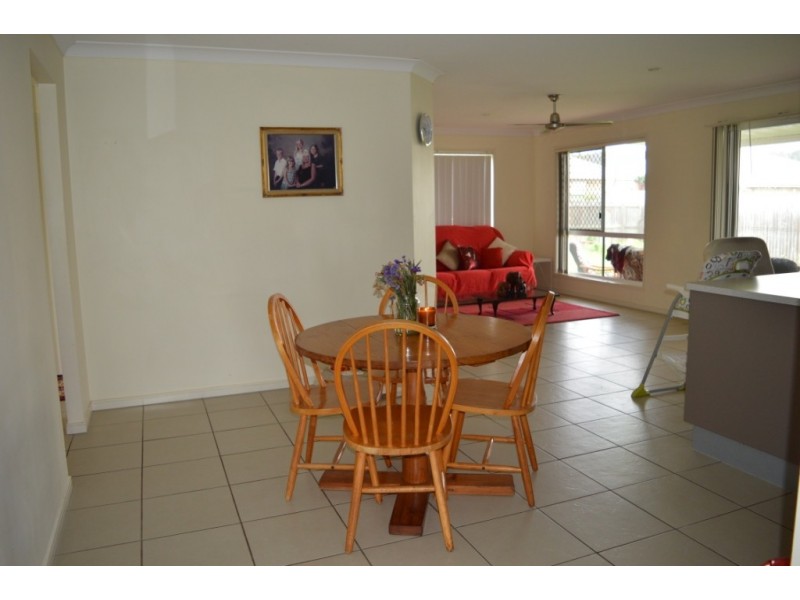 1 Bates Street, Laidley QLD 4341