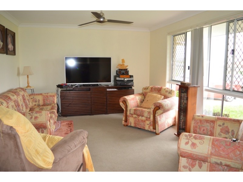 1 Bates Street, Laidley QLD 4341