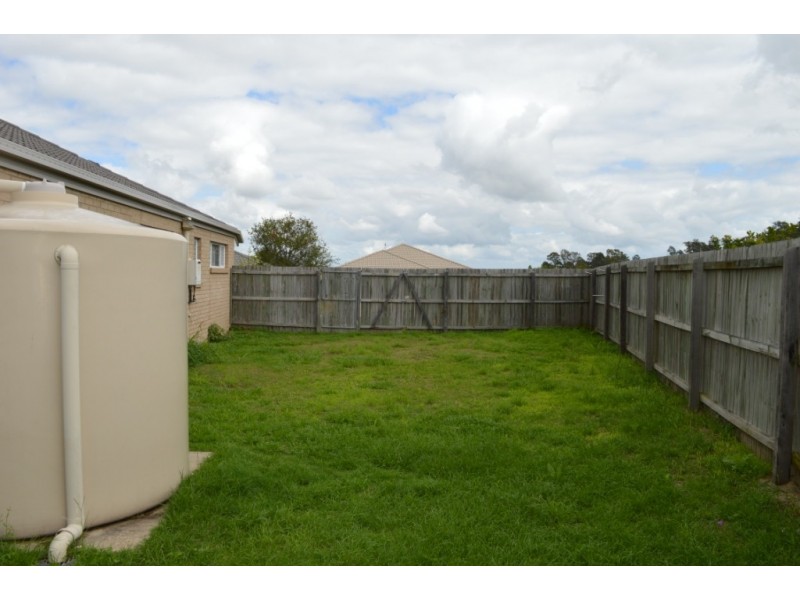 1 Bates Street, Laidley QLD 4341