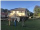 16 Railway St, Forest Hill QLD 4342