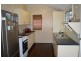 16 Railway St, Forest Hill QLD 4342