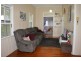 16 Railway St, Forest Hill QLD 4342