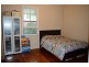 16 Railway St, Forest Hill QLD 4342