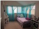 16 Railway St, Forest Hill QLD 4342