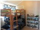 16 Railway St, Forest Hill QLD 4342