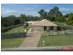 1 Power Street, Glenore Grove QLD 4342
