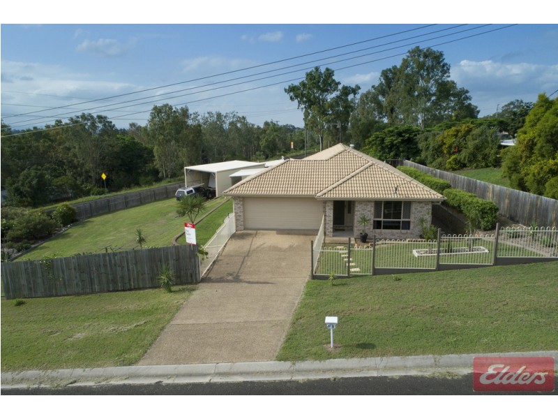 1 Power Street, Glenore Grove QLD 4342