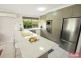 1 Power Street, Glenore Grove QLD 4342
