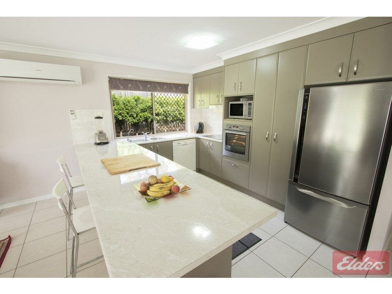 1 Power Street, Glenore Grove QLD 4342