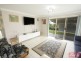 1 Power Street, Glenore Grove QLD 4342