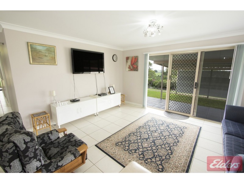 1 Power Street, Glenore Grove QLD 4342