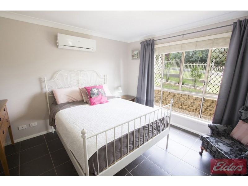 1 Power Street, Glenore Grove QLD 4342