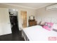 1 Power Street, Glenore Grove QLD 4342