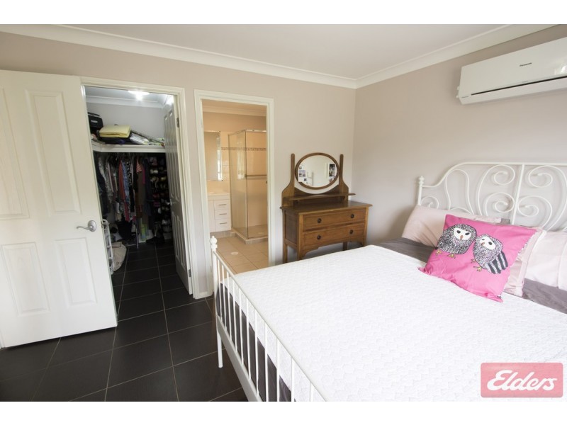 1 Power Street, Glenore Grove QLD 4342