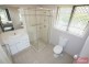 1 Power Street, Glenore Grove QLD 4342