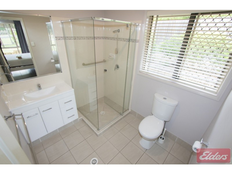 1 Power Street, Glenore Grove QLD 4342