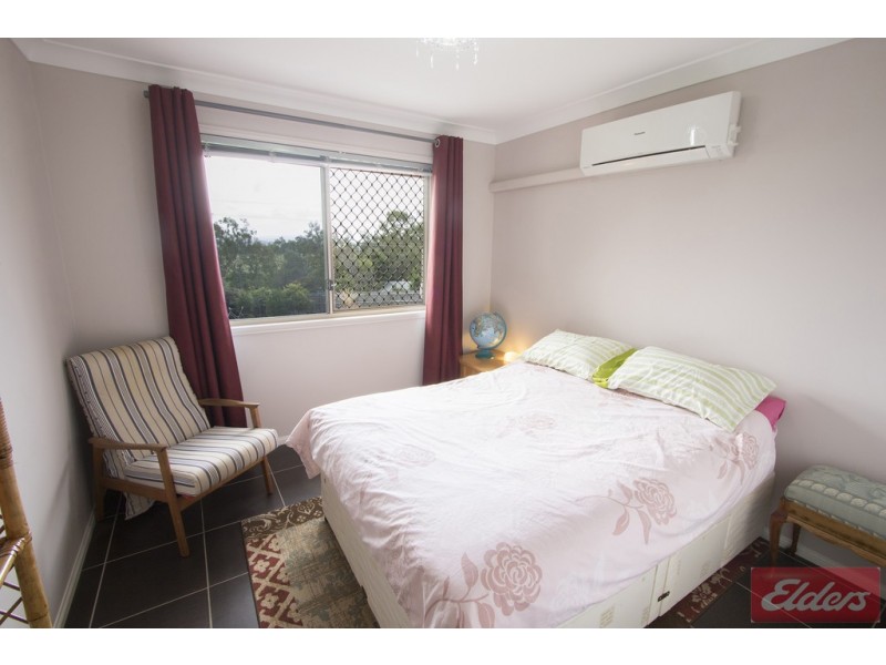 1 Power Street, Glenore Grove QLD 4342