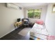 1 Power Street, Glenore Grove QLD 4342