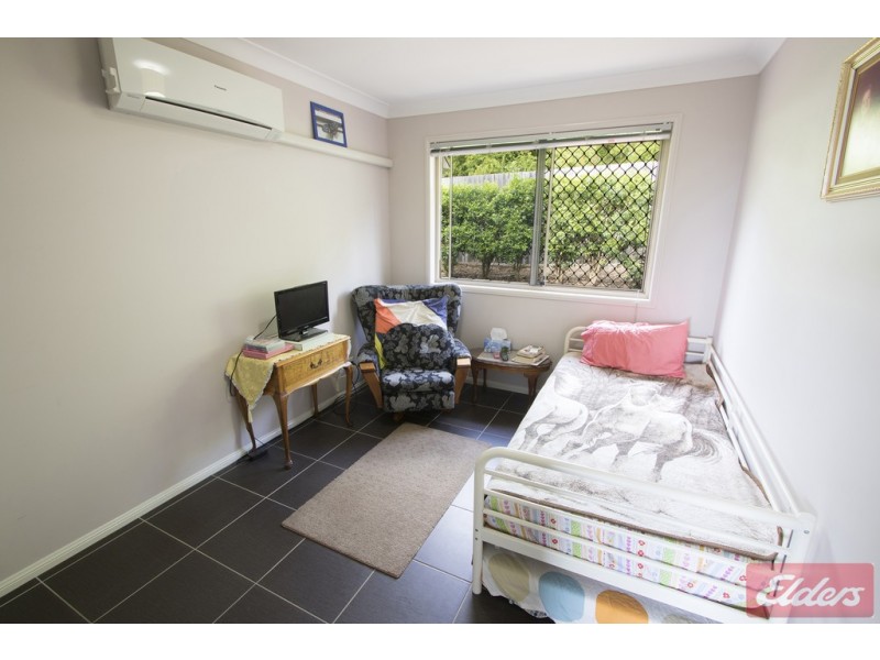 1 Power Street, Glenore Grove QLD 4342