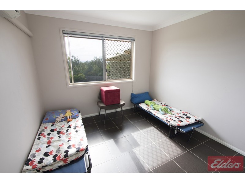 1 Power Street, Glenore Grove QLD 4342