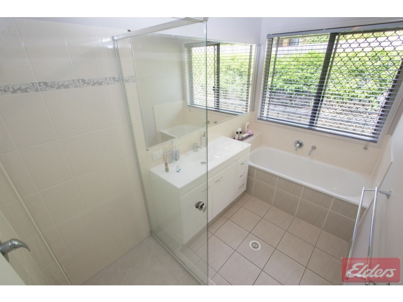 1 Power Street, Glenore Grove QLD 4342