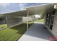 1 Power Street, Glenore Grove QLD 4342