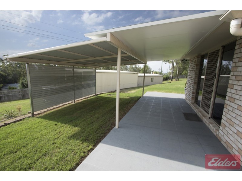 1 Power Street, Glenore Grove QLD 4342