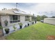 1 Power Street, Glenore Grove QLD 4342