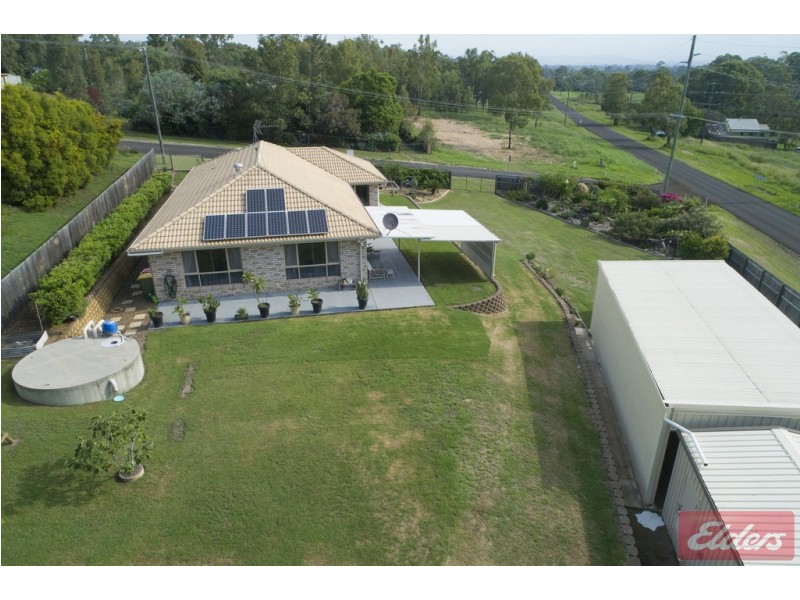 1 Power Street, Glenore Grove QLD 4342
