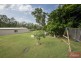 1 Power Street, Glenore Grove QLD 4342