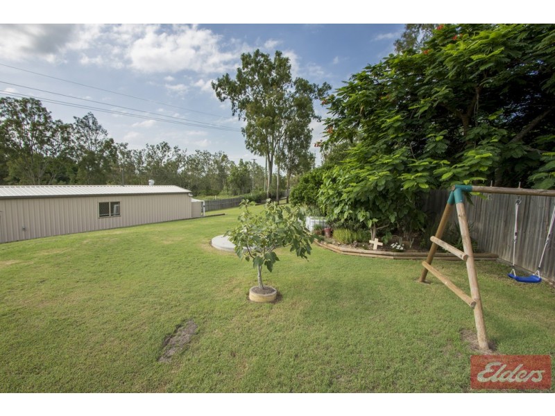 1 Power Street, Glenore Grove QLD 4342