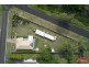 1 Power Street, Glenore Grove QLD 4342