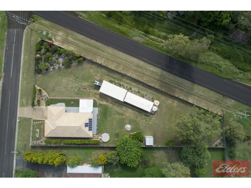 1 Power Street, Glenore Grove QLD 4342