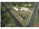 1 Power Street, Glenore Grove QLD 4342
