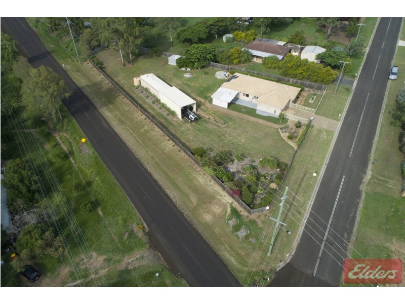 1 Power Street, Glenore Grove QLD 4342